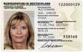passport-sample.jpg